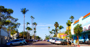 SanDiego_Thumbnail
