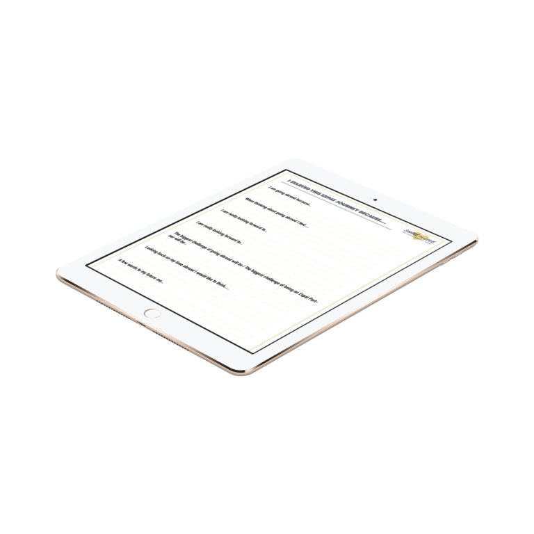 free template, motivation chart, expat, sharethelove