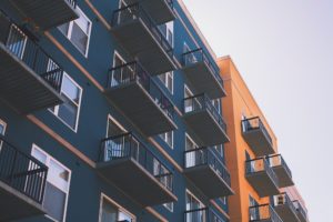 houses, broker, expat profession