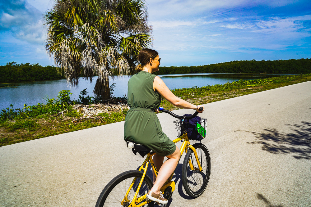 florida, travel, travel guide, usa, facts
