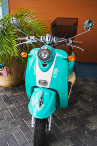 florida, travel, travel guide, usa, facts