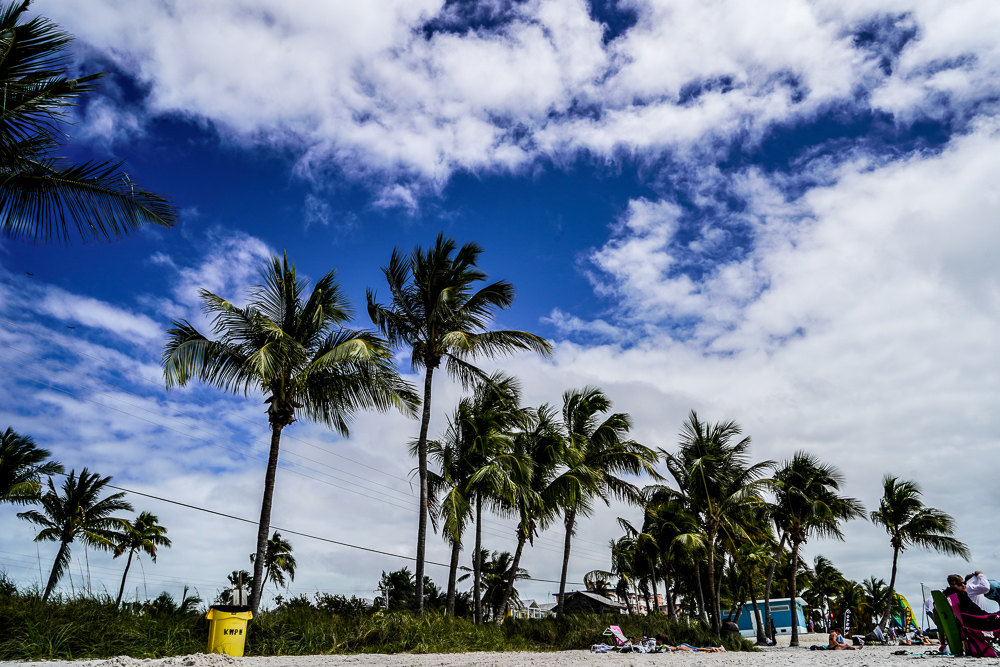 florida, travel, travel guide, usa, facts
