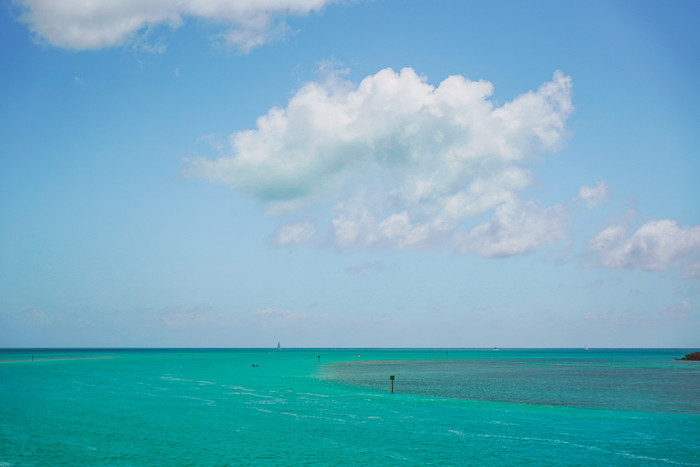 florida, travel, travel guide, usa, facts