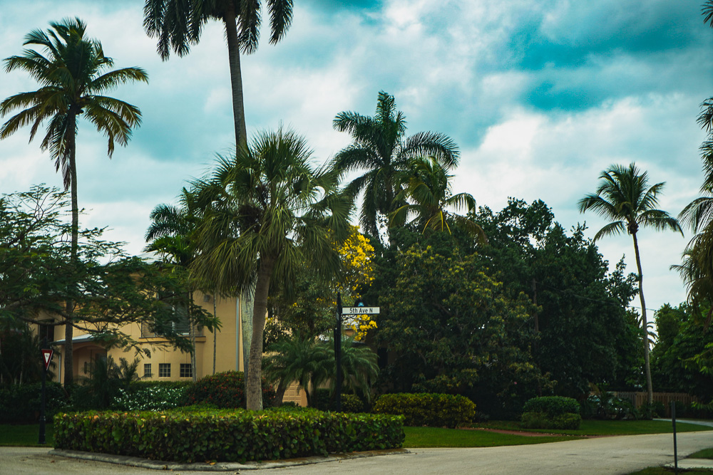 florida, travel, travel guide, usa, facts