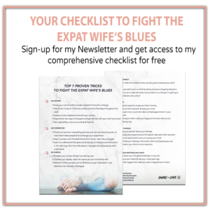 7proventricks_expat blues,download, expat life, expat wife, sharethelove