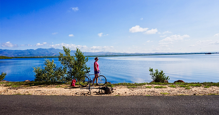 Cuba_travel_solotravel