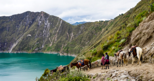 Ecuador_solotravel_destination_where