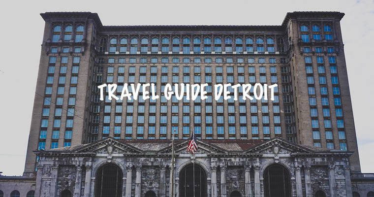 TravelGuide_Detroit
