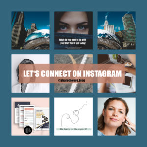 instagram, sharethelove