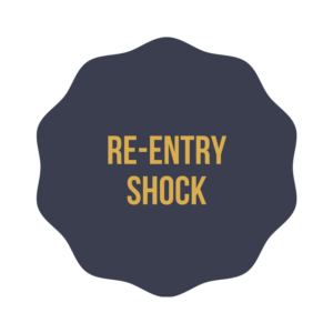 5 phases of culture shock, expat life, sharethelove