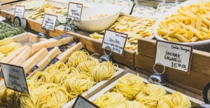 eataly, travel, guide, sharethelove, chicago