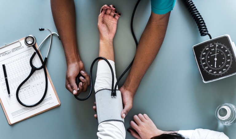 monday thought, surgery abroad, foreign health system, sharethelove