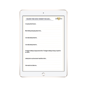 motivation chart, sharethelove, free download