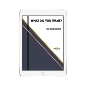 value exercise, coaching, sharethelove, expat, katharina von knobloch