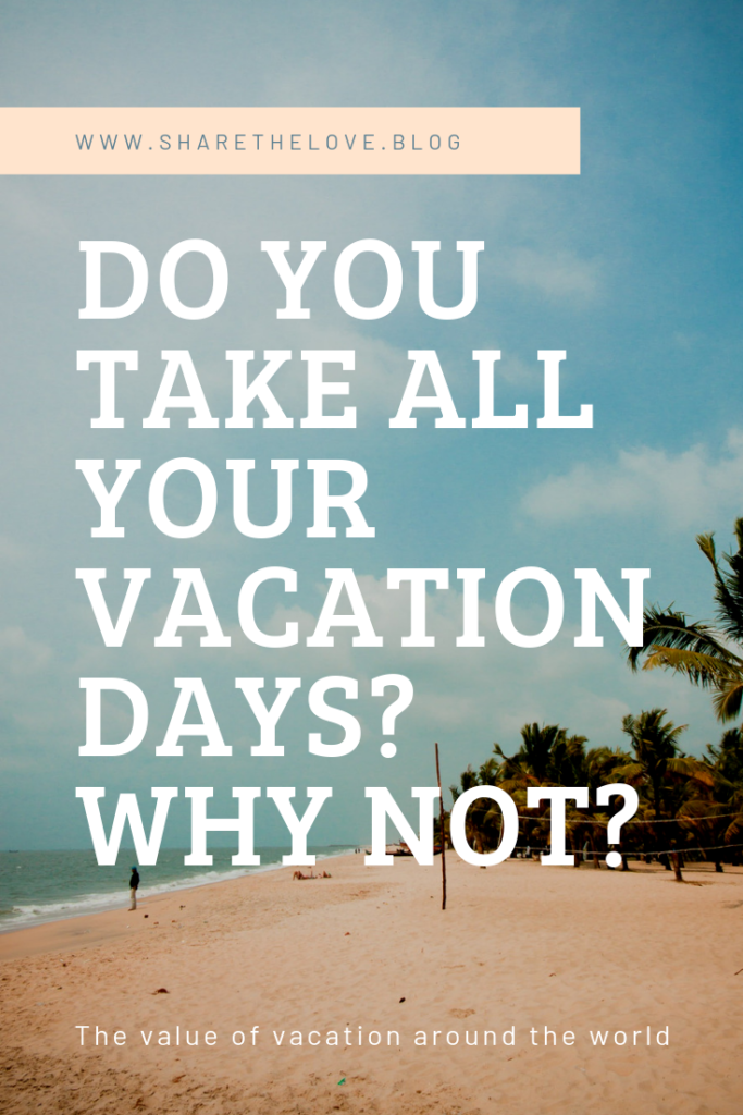 vacation, sharethelove,pinterest