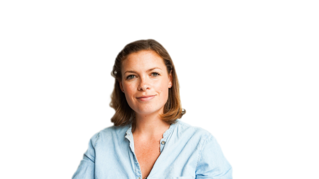 katharinavonknobloch, expat coach, sharethelove