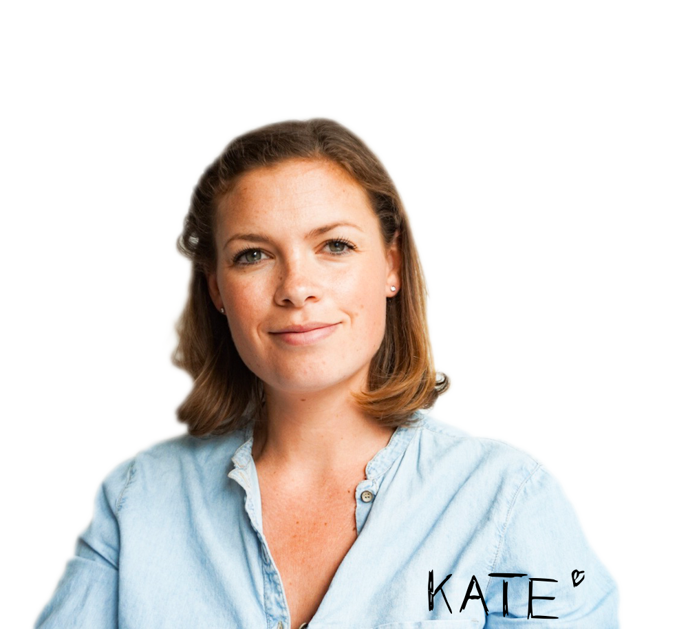 kate, sharethelove, expat, coach, katharina von knobloch, sharethelove