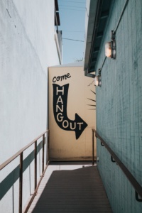 start here, guidance, direction, sharethelove