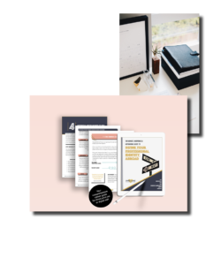 workbook, sharethelove, expat