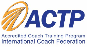 coaching, international coach academy, certification