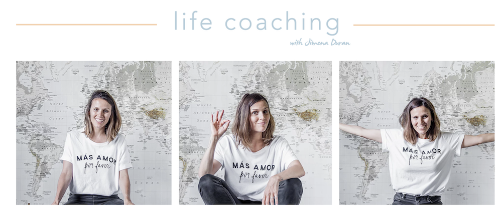 jimena, coaching, power girls