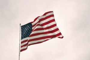 usa, flag