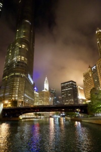 chicago, travel, activities, travel guide