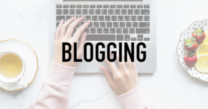 blogging, expat career, expat partner, remote work, portable career