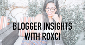 blogging expat partner, blogging, expat partner, roxci, career