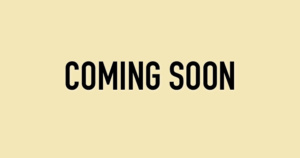coming soon, expat career