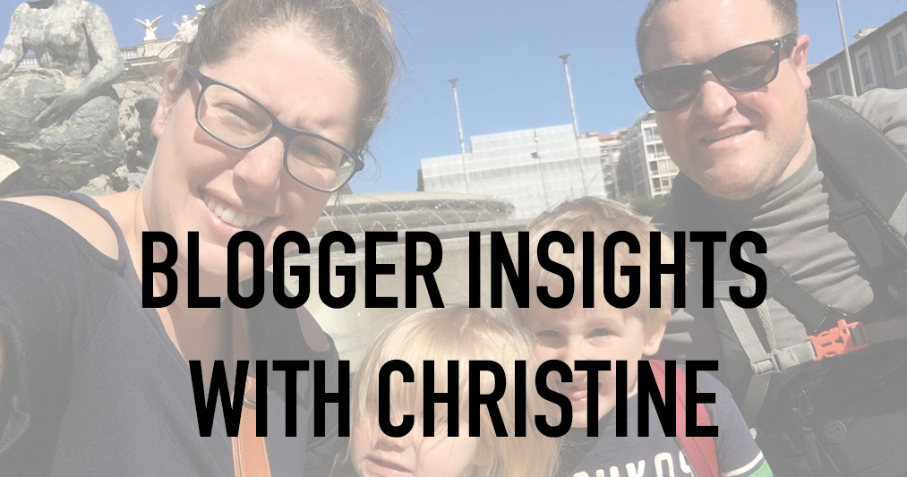 blogging expat partner, blogging, expat partner, career