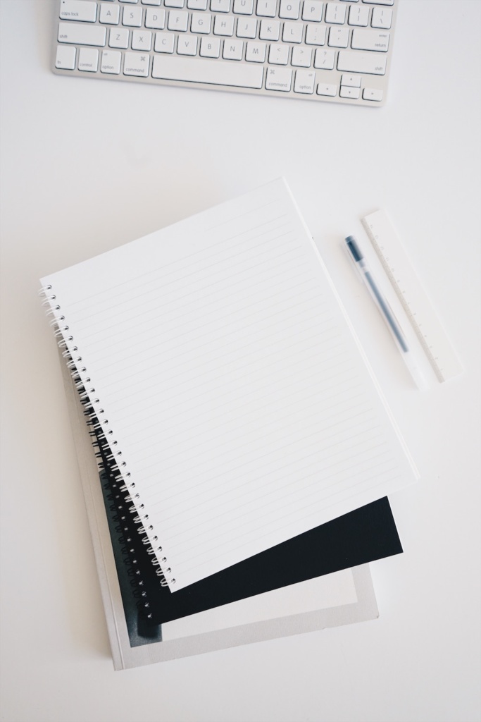 blogging, blog, expat, expat partner