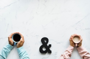 career, coaching, expat life, expat, expatpartner