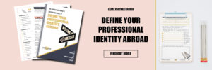 expat, expat partner, career, workbook, sharethelove, expatwife