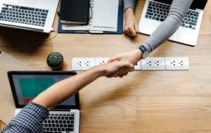 interview, start-up, get a job, job hunt