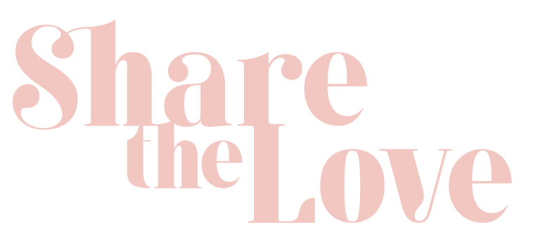 Logo, Sharethelove, expat, expat partner, coaching, global mobility