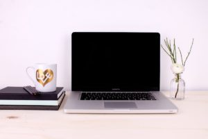laptop, expat, career, planning, coaching