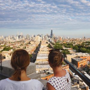 chicago, tour, tips, guide, tourist, summer