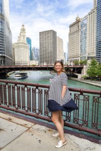 baby, expat, pregnancy, miscarriage, expat family, parenthood