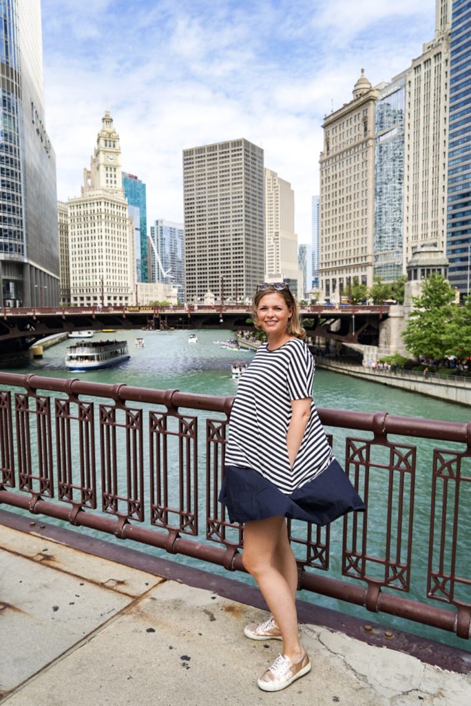 baby, expat, pregnancy, miscarriage, expat family, parenthood