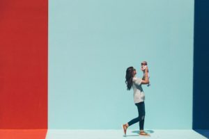 baby, expat, pregnancy, miscarriage, expat family, parenthood