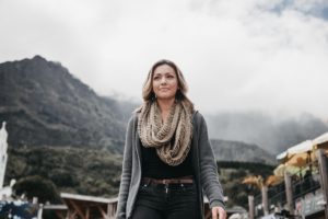 expat, paper, career, career planning, expat partner, expat spouse