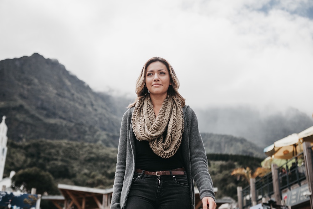 expat, paper, career, career planning, expat partner, expat spouse