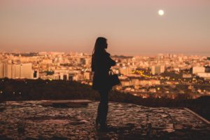 lonely, missing home, expat, expatlife, expat partner, trailing spouse, expat wife