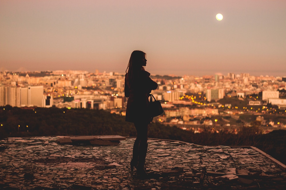 lonely, missing home, expat, expatlife, expat partner, trailing spouse, expat wife