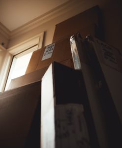 moving, expat, container, moving overseas