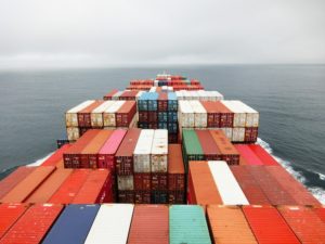 moving, expat, container, moving overseas