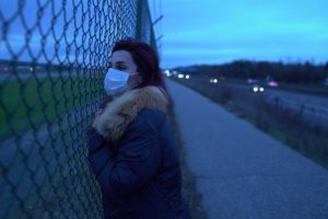 coronavirus, expat, families