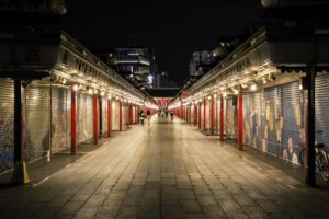 coronavirus, expat, families
