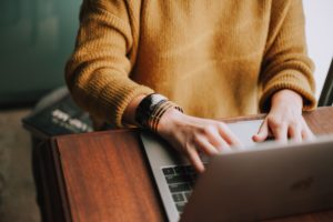 job search, coronavirus, expat